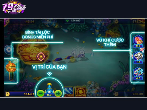 Vì Sao Bắn Cá Thần Tài Là Trải Nghiệm Không Nên Bỏ Lỡ Tại 79Club? - Aovbuilds unnamed 21 1 - Aovbuilds