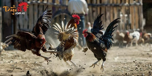 unnamed 21 - Aovbuilds