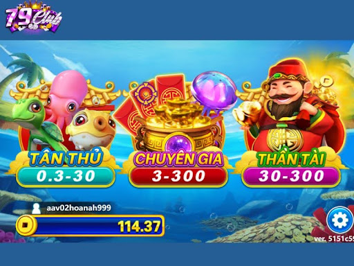 Vì Sao Bắn Cá Thần Tài Là Trải Nghiệm Không Nên Bỏ Lỡ Tại 79Club? - Aovbuilds unnamed 22 1 - Aovbuilds