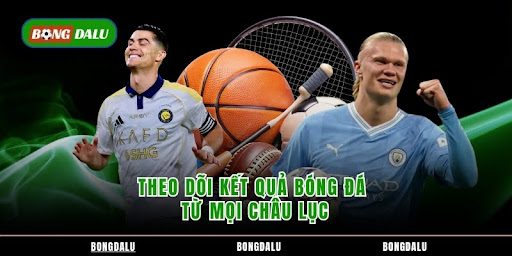 Xem Tỷ Số Bongdalu – Cập Nhật Trực Tiếp, Siêu Nhanh - Aovbuilds unnamed 22 2 - Aovbuilds