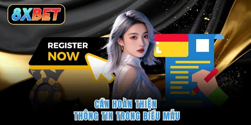 Hướng Dẫn Chi Tiết Cách Đăng Ký 8XBET Mới Nhất 2025 - Aovbuilds unnamed 22 3 - Aovbuilds