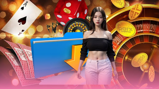 unnamed 22 - Aovbuilds