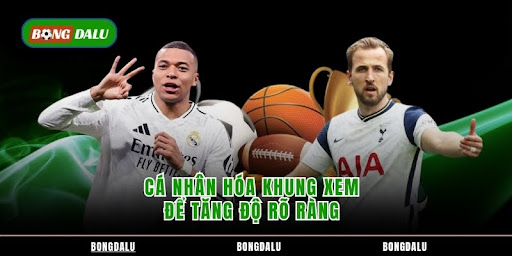 Xem Tỷ Số Bongdalu – Cập Nhật Trực Tiếp, Siêu Nhanh - Aovbuilds unnamed 23 1 - Aovbuilds