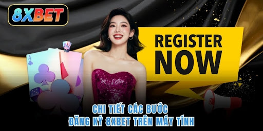 Hướng Dẫn Chi Tiết Cách Đăng Ký 8XBET Mới Nhất 2025 - Aovbuilds unnamed 23 2 - Aovbuilds