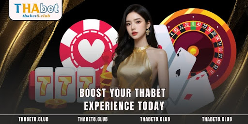 unnamed 23 - Aovbuilds