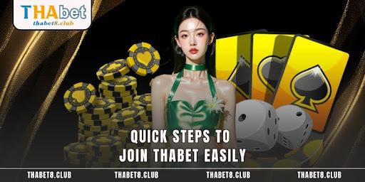 unnamed 24 - Aovbuilds