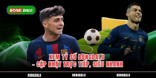 Xem Tỷ Số Bongdalu – Cập Nhật Trực Tiếp, Siêu Nhanh - Aovbuilds unnamed 25 1 - Aovbuilds