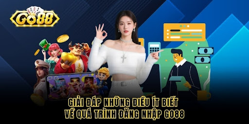 Đăng Nhập GO88 Không Bị Chặn - Hướng Dẫn Truy Cập Link Chính Thức Mới - Aovbuilds unnamed 25 2 - Aovbuilds