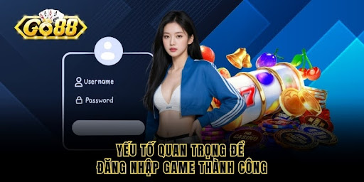 Đăng Nhập GO88 Không Bị Chặn - Hướng Dẫn Truy Cập Link Chính Thức Mới - Aovbuilds unnamed 26 2 - Aovbuilds