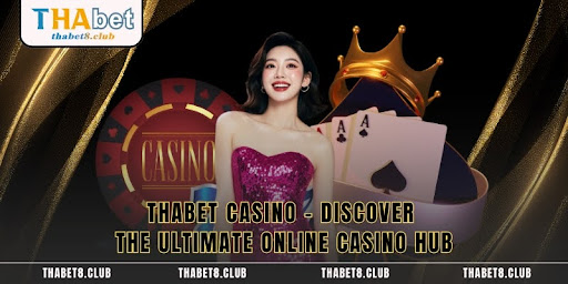 unnamed 26 - Aovbuilds