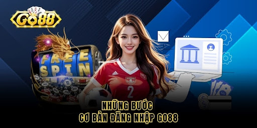 Đăng Nhập GO88 Không Bị Chặn - Hướng Dẫn Truy Cập Link Chính Thức Mới - Aovbuilds unnamed 27 2 - Aovbuilds