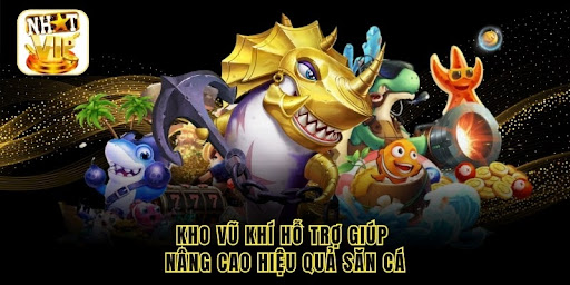 unnamed 29 2 - Aovbuilds