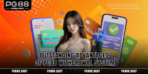 unnamed 29 - Aovbuilds