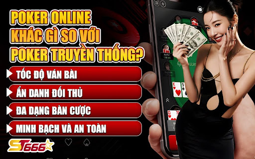 unnamed 3 1 - Aovbuilds