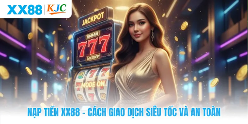 unnamed 3 1 - Aovbuilds