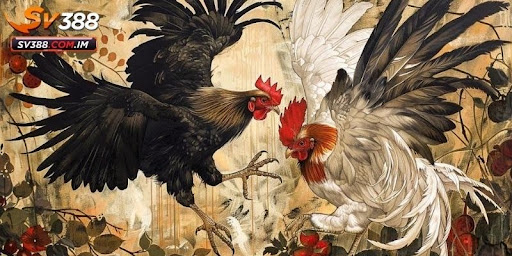 unnamed 3 2 - Aovbuilds