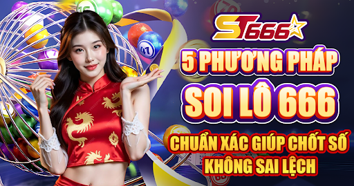 5 Phương Pháp Soi Lô 666 Chuẩn Xác Giúp Chốt Số Không Sai Lệch - Aovbuilds unnamed 3 2 - Aovbuilds