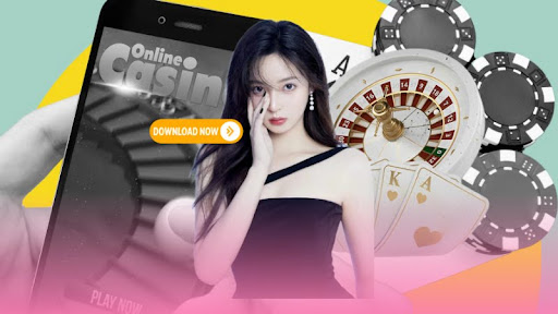 unnamed 3 3 - Aovbuilds