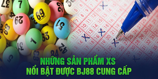 Xổ Số BJ88 - Sân Chơi Xổ Số Trực Tuyến Uy Tín Số 1 Việt Nam - Aovbuilds unnamed 3 3 - Aovbuilds