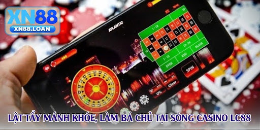 Casino LC88 – Đẳng cấp giải trí thực thụ, nơi cảm xúc thăng hoa - Aovbuilds unnamed 3 4 - Aovbuilds
