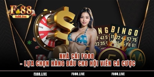 unnamed 3 5 - Aovbuilds