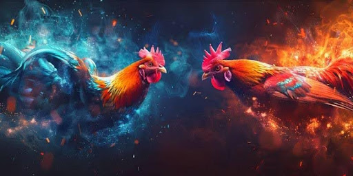 Hướng dẫn tải app SV388 về điện thoại giúp bạn xem đá gà và nhận thưởng cực nhanh - Aovbuilds unnamed 3 6 - Aovbuilds