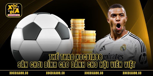 unnamed 3 - Aovbuilds