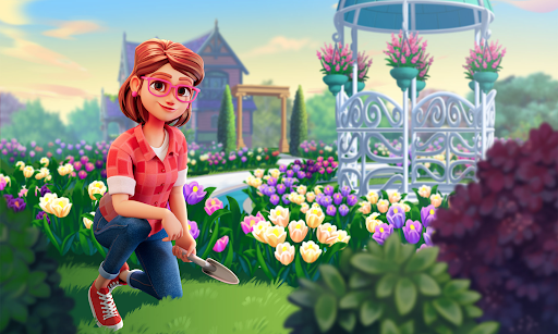 Game Lily’s Garden - Câu Chuyện Cổ Tích Vật Lý Đầy Màu Sắc và Thách Thức Mới Mẻ - Aovbuilds unnamed 3 - Aovbuilds