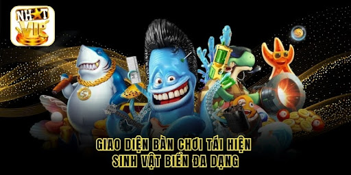 unnamed 30 2 - Aovbuilds