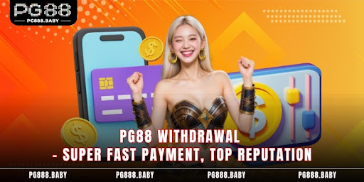 unnamed 30 - Aovbuilds