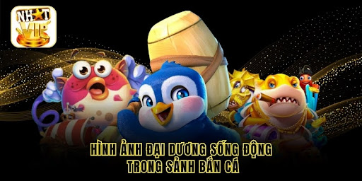 unnamed 31 2 - Aovbuilds