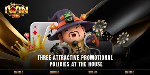 unnamed 31 - Aovbuilds