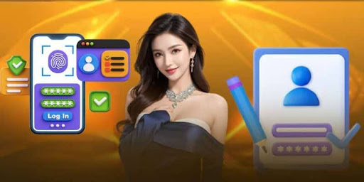 unnamed 32 1 - Aovbuilds