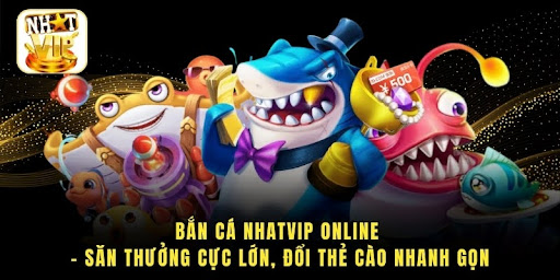 unnamed 32 2 - Aovbuilds