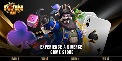 unnamed 32 - Aovbuilds