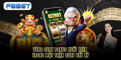 Slotgame F8bet - Kho Game Quay Hũ Đa Dạng, Jackpot Thưởng Lớn - Aovbuilds unnamed 33 2 - Aovbuilds