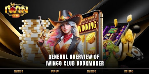 unnamed 33 - Aovbuilds