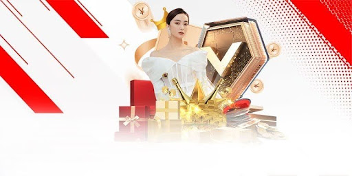 unnamed 34 1 - Aovbuilds