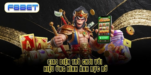 Slotgame F8bet - Kho Game Quay Hũ Đa Dạng, Jackpot Thưởng Lớn - Aovbuilds unnamed 34 2 - Aovbuilds