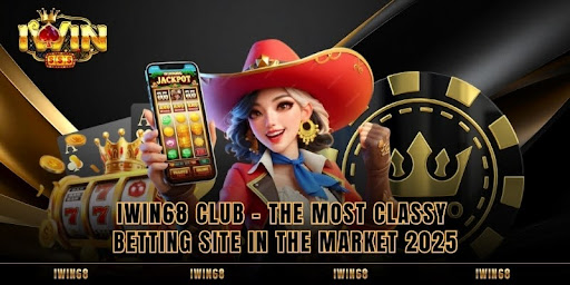 unnamed 34 - Aovbuilds