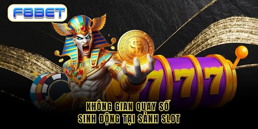 Slotgame F8bet - Kho Game Quay Hũ Đa Dạng, Jackpot Thưởng Lớn - Aovbuilds unnamed 35 2 - Aovbuilds