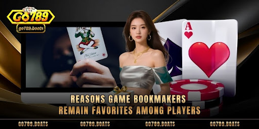 unnamed 35 - Aovbuilds