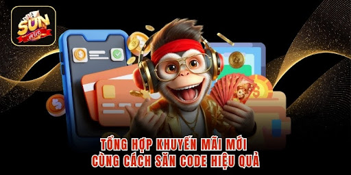 Khuyến Mãi Sunwin 2025 - Cập Nhật Code Thưởng Giá Trị Cao - Aovbuilds unnamed 37 2 - Aovbuilds