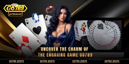 unnamed 37 - Aovbuilds