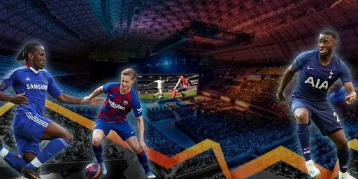 unnamed 38 1 - Aovbuilds