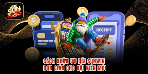 Khuyến Mãi Sunwin 2025 - Cập Nhật Code Thưởng Giá Trị Cao - Aovbuilds unnamed 38 2 - Aovbuilds