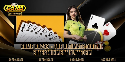 unnamed 38 - Aovbuilds