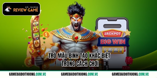 Tổng Quan Các Thể Loại Game Bài Đổi Thưởng Phổ Biến Nhất Hiện Nay - Aovbuilds unnamed 39 1 - Aovbuilds