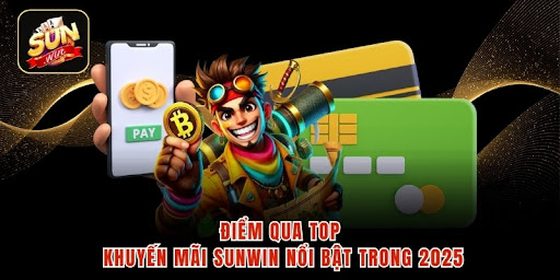 Khuyến Mãi Sunwin 2025 - Cập Nhật Code Thưởng Giá Trị Cao - Aovbuilds unnamed 39 2 - Aovbuilds