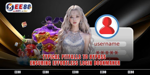 EE88 Login - Quick And Safe Access Guide For Members - Aovbuilds unnamed 39 - Aovbuilds